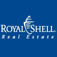 Royal Shell Real Estate, Inc. logo - Similar company to Proppulse.Com