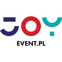 JOYevent.pl logo - Similar company to Terra Group Event