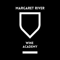Margaret River Wine Academy logo - Similar company to Overstory