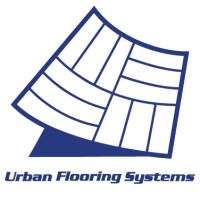 Urban Flooring Systems logo - Similar company to S+D Accounting