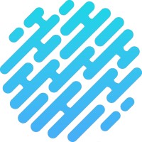 consulting.games logo - Similar company to Lightpost One