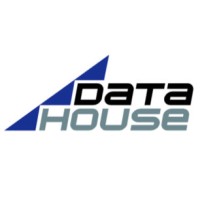 Datahouse Ltd. logo - Similar company to Techtribe Solutions Inc.
