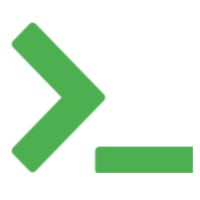 ProgrammerHumor.io logo - Similar company to Ilovemyqa