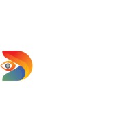 DEVROOTZ HUB logo - Similar company to Gnv It Solutions