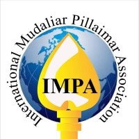 International Mudaliar Pillaimar Association logo - Similar company to Ics Events