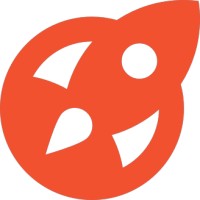 FW4 logo - Similar company to Mijn Perceel