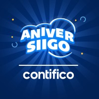 Siigo Contifico logo - Similar company to Roi Marketing