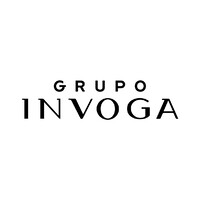 Grupo inVoga logo - Similar company to Free The Idea