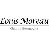 DOMAINE LOUIS MOREAU logo - Similar company to Ertop