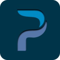 PulseUp logo - Similar company to Pulseup