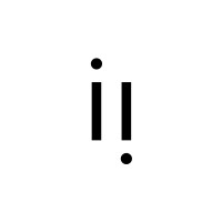 Iindhold.Dk