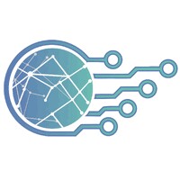 Algo Tek srl logo - Similar company to Algotek Solutions