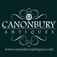CANONBURY ANTIQUES LIMITED logo - Similar company to Hilco Global Apac