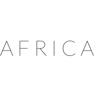 Africa Producciones logo - Similar company to Citecus