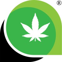 Le Cannabiste logo - Similar company to Stoa