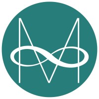 Medical Anti-Aging logo - Similar company to Conversion Candy