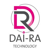 Daira Technology logo - Similar company to S
