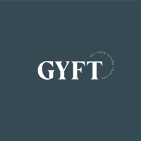 GET YOUR FUTURE TOGETHER logo - Similar company to Cathy Earley Coaching & Consulting