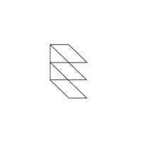 Espacial Arquitectura logo - Similar company to Know How S.A
