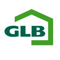 GLB Genossenschaft logo - Similar company to Contec Ag