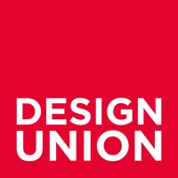 Design Union logo - Similar company to Design Union