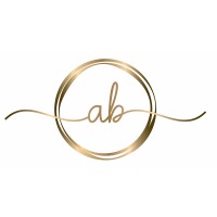 ANA BARTIRA ARQUITETURA logo - Similar company to Fas - Faculdade Alvorada Saúde