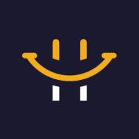 Happyagility logo - Similar company to Codechef- Nsec Chapter