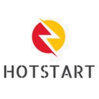 Hotstart Energy Private Limited logo - Similar company to Nstar Logistics