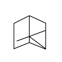 GIK Upgraders logo - Similar company to Kerneels