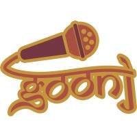 Goonj_iitjodhpur logo - Similar company to Ateliers, Iit Jodhpur