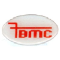 Fine Building Materials Co. LLC logo - Similar company to Titanium Building Materials