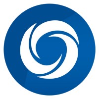 WIRSOL ROOF SOLUTIONS logo - Similar company to Ebm Solutions