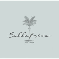 Bellafrica Journeys logo - Similar company to Metrosource