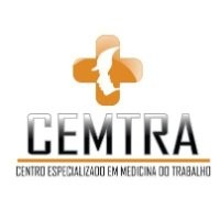 Clinica CEMTRA - Medicina e Segurança Ocupacional logo - Similar company to Clinica Cuidar