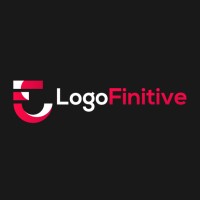 Finitive Group LLC logo - Similar company to Tenfold Apps - A Subsidiary Of Tenfold Group Inc.