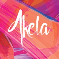Akela Studio logo - Similar company to Giraffe Code