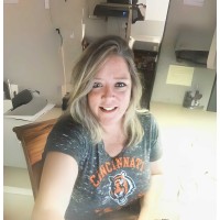 Author Jane Rogers logo - Similar company to D Evans Dittman