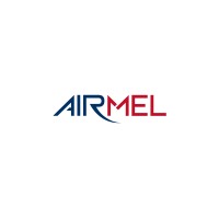 AIRMEL logo - Similar company to King Search