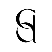 chloédigital logo - Similar company to Define Talent Group
