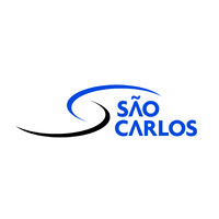 saocarlos logo - Similar company to Mob.