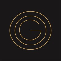 GIPHTE