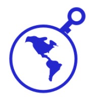 Planet Access logo - Similar company to Mvp Found