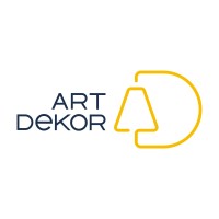Artdekor