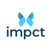 impct logo - Similar company to Impct Ggmbh
