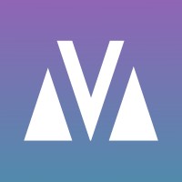 Virtual Life Metaverse logo - Similar company to Hey Hey Spain