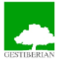 GESTIBERIAN Ingeniería Forestal & Caza logo - Similar company to Ecocolmena