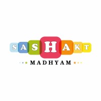 Sashakt Madhyam logo - Similar company to Wildnet