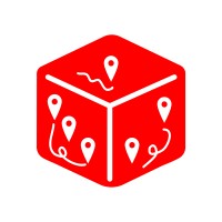 Randomtrip logo - Similar company to 2Qlicks