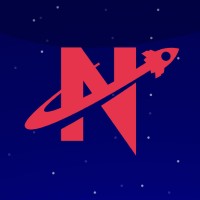 Nicalia logo - Similar company to Codematic