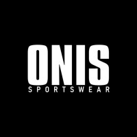 ONIS SPORTSWEAR SRL logo - Similar company to Fz Apparel